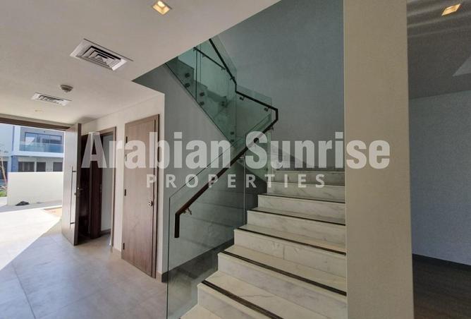 16276751 - Property Image 3