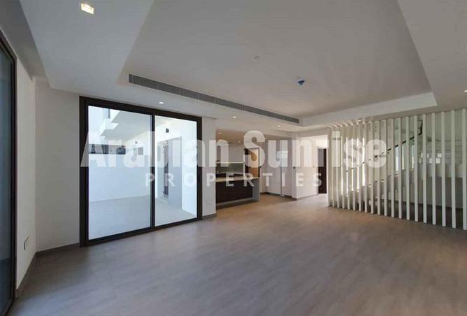 16276751 - Property Image 2