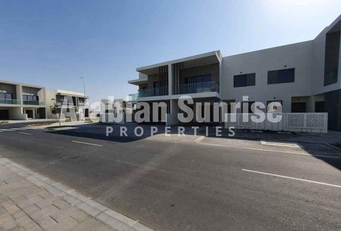 16276751 - Property Main Image