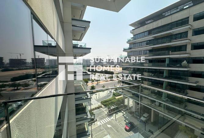 142350723 - Property Image 2