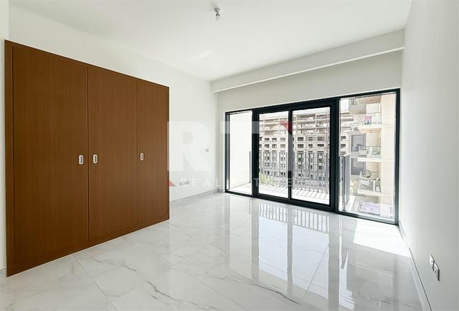 75030774 - صورة العقار 2