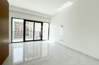 Apartment - Studio - 1 Bathroom for rent in Azizi Mirage - Dubai Studio City - Dubai
