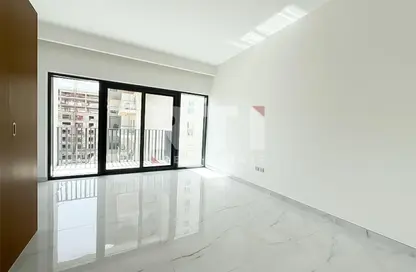 شقة - 1 حمام للايجار في عزيزي ميراج - ستوديو سيتي - دبي