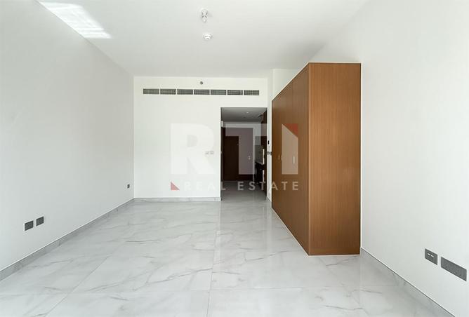 75030774 - صورة العقار 3