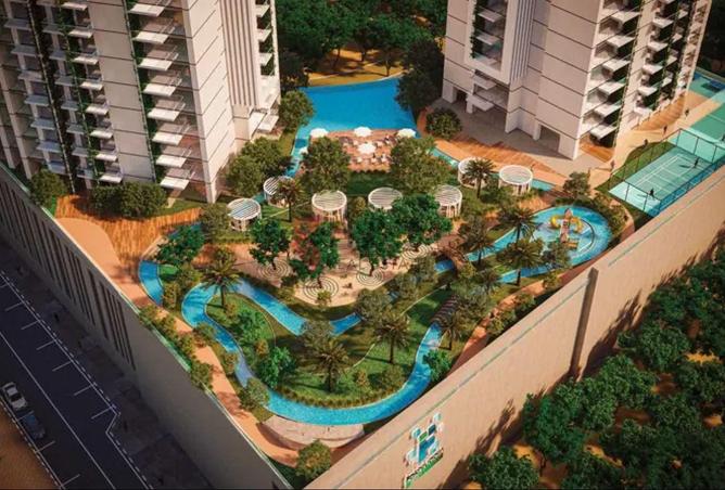 15929446 - الصورة الرئيسية للعقار