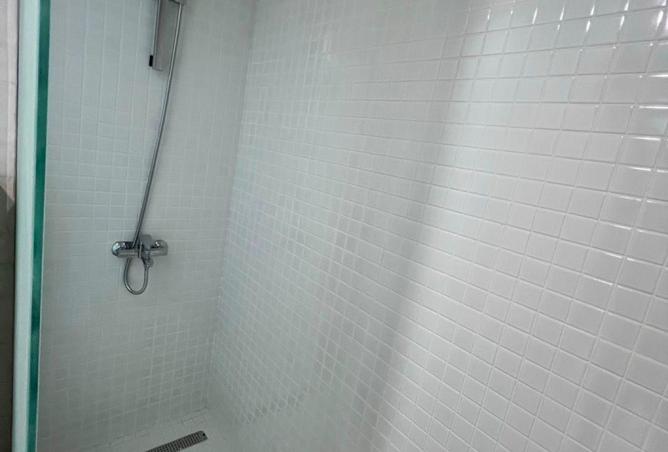 98273650 - صورة العقار 3