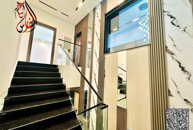 56535220 - صورة العقار 3