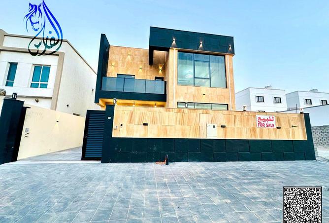 56535220 - صورة العقار 2