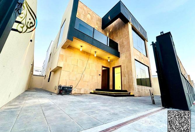 56535220 - الصورة الرئيسية للعقار