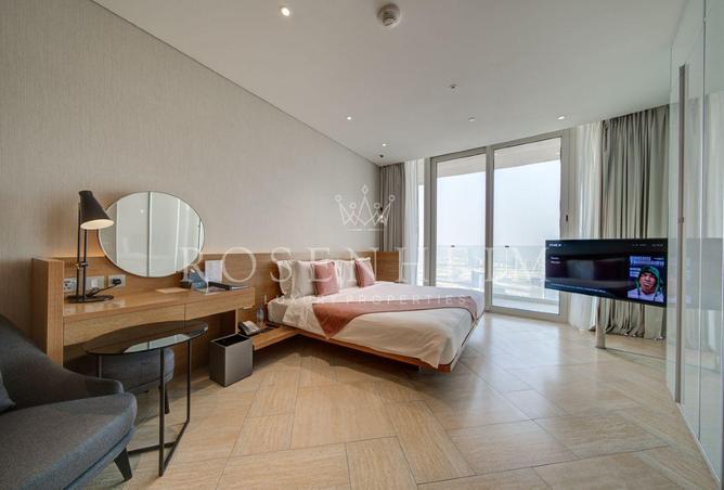 75013410 - صورة العقار 2