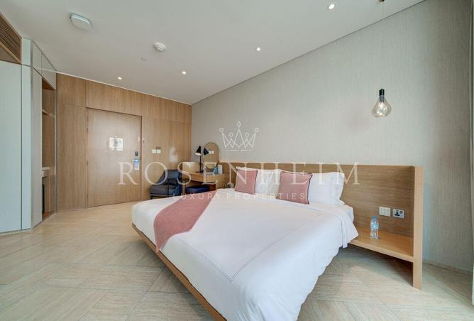 75013410 - صورة العقار 3