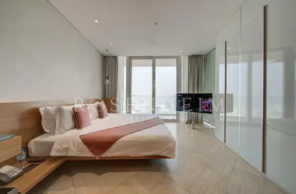 Apartment - Studio - 1 Bathroom for sale in FIVE at Jumeirah Village Circle - District 14 - Jumeirah Village Circle - Dubai