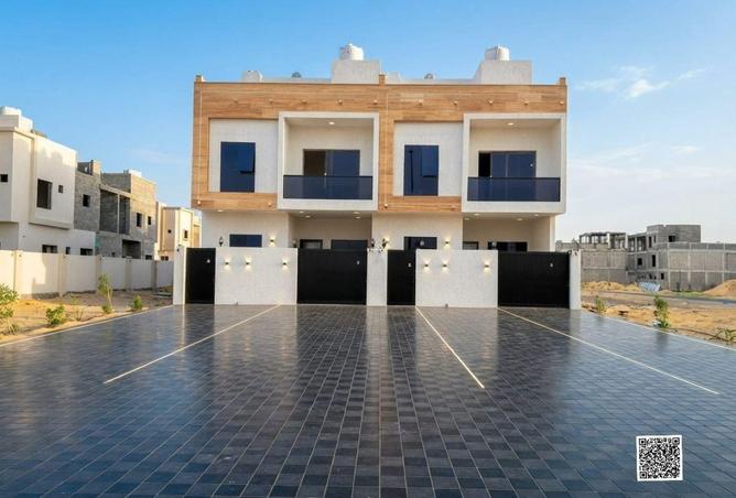 112284228 - الصورة الرئيسية للعقار