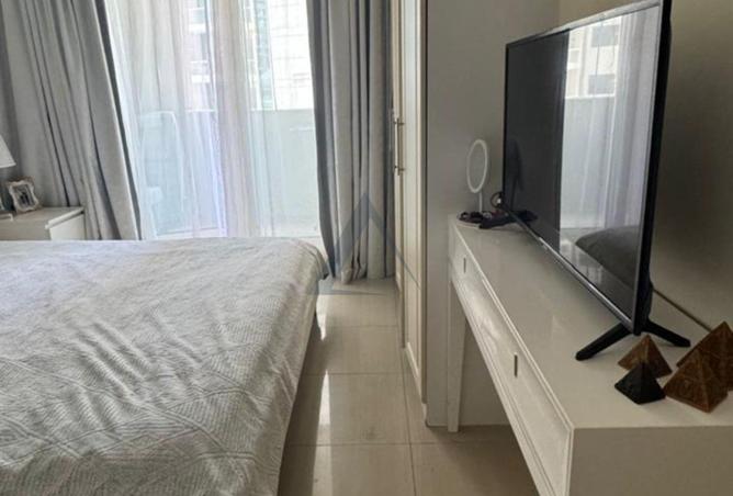 62081415 - صورة العقار 2