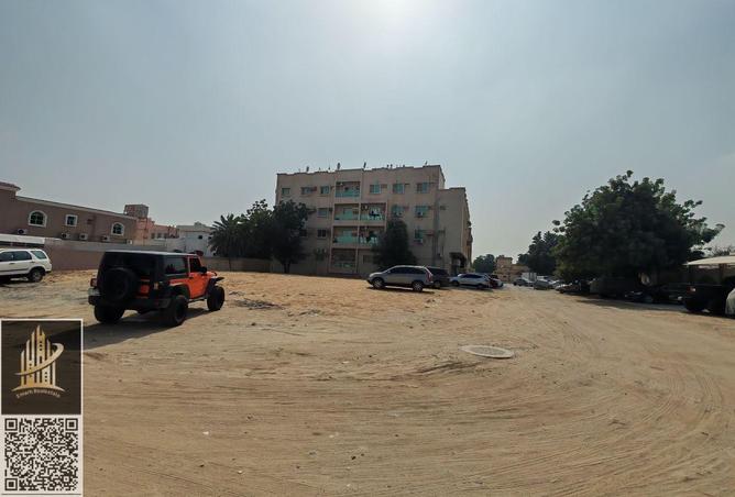 16270500 - Property Image 2