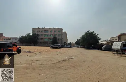 Land - Studio for sale in Al Rawda 2 Villas - Al Rawda 2 - Al Rawda - Ajman
