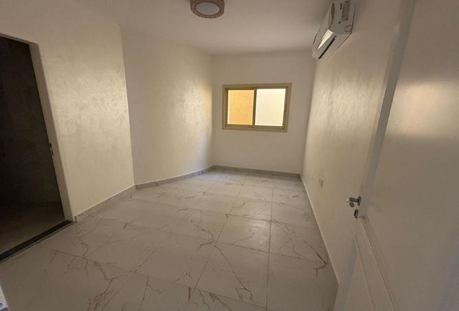 56161934 - Property Image 2