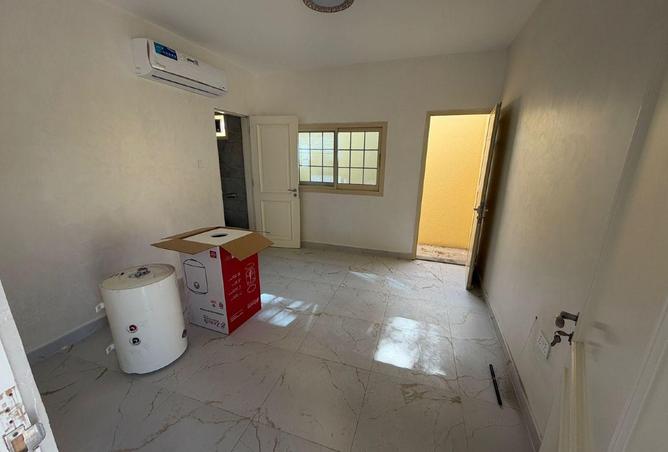 56161934 - Property Image 3