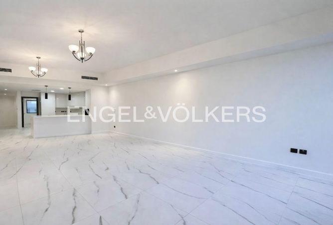 62853816 - صورة العقار 2