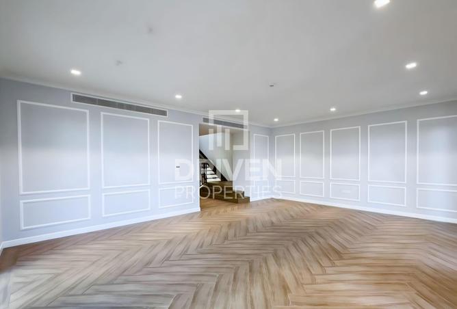 103253185 - Property Main Image