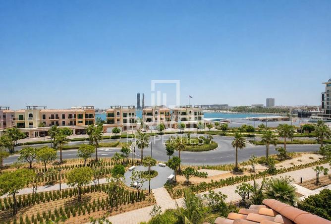 103253185 - الصورة الرئيسية للعقار