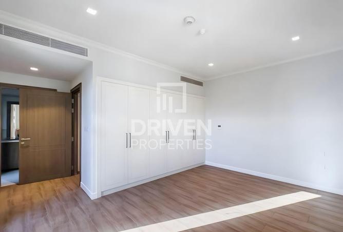 103253185 - Property Image 3