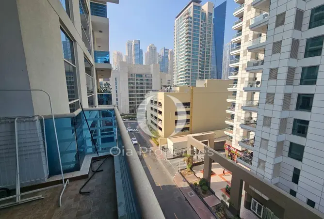 158691799 - صورة العقار 2