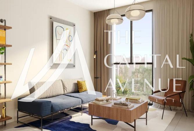 16021602 - Property Image 2