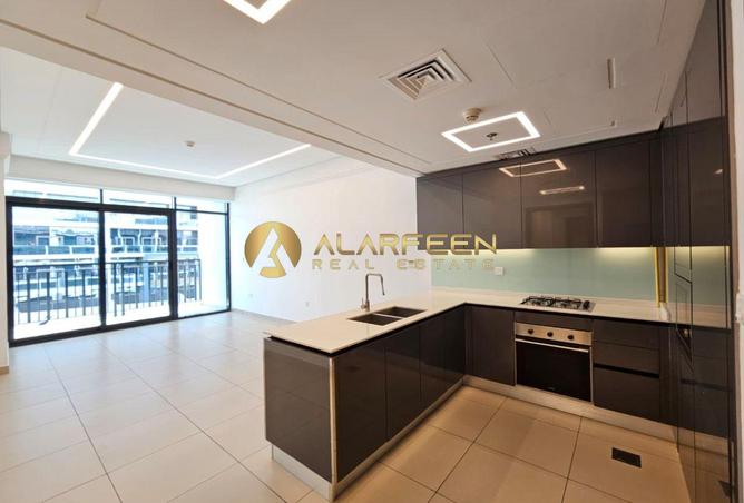 74254901 - صورة العقار 3