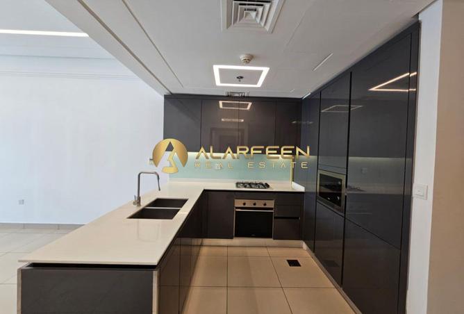 74254901 - صورة العقار 2