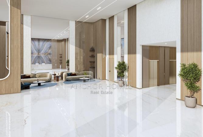 16001325 - صورة العقار 3