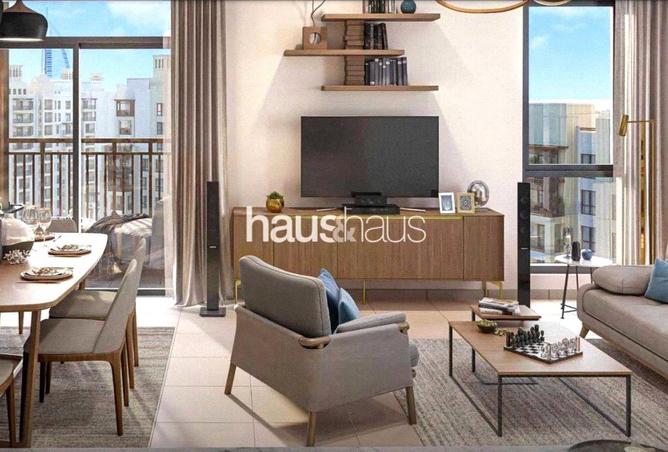 16279674 - صورة العقار 3