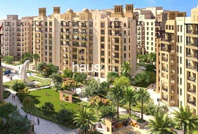 16279674 - الصورة الرئيسية للعقار