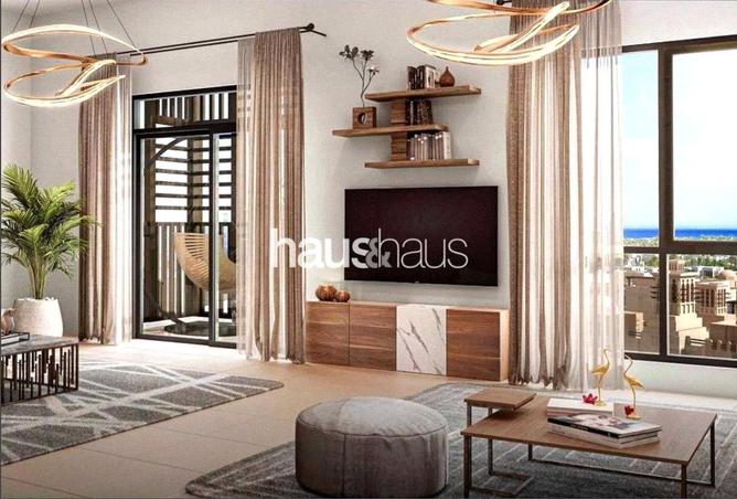 16279674 - صورة العقار 2