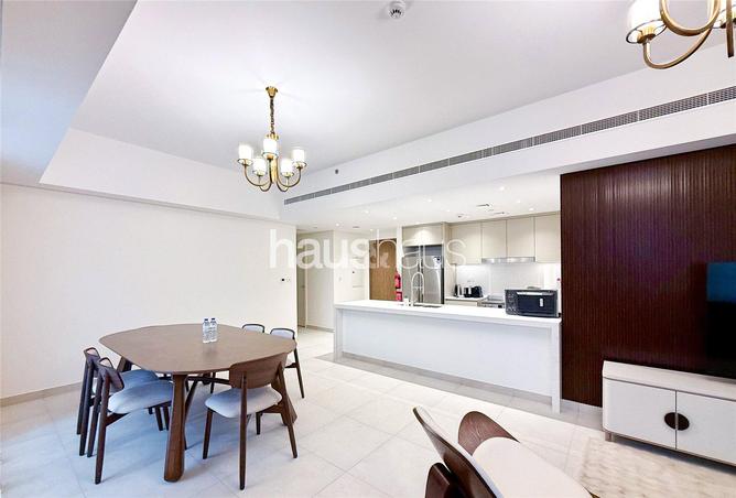 16279674 - Property Image 3