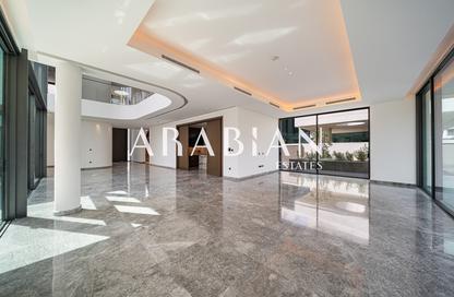 Villa - 5 - 7 for sale in Elysian Mansions - Tilal Al Ghaf - Dubai Villa - 5 - 7 for sale in Elysian Mansions - Tilal Al Ghaf - Dubai