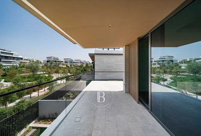 141459352 - Property Image 3
