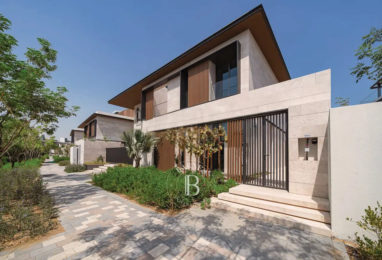 141459352 - Property Main Image