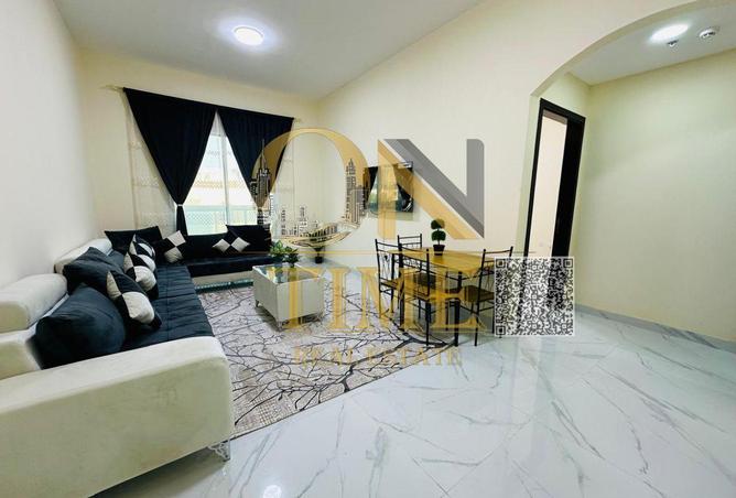 138302699 - Property Main Image
