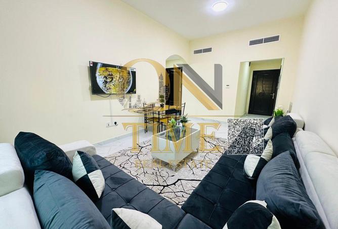 138302699 - Property Image 2