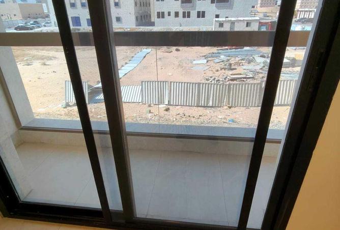 108171906 - Property Image 2