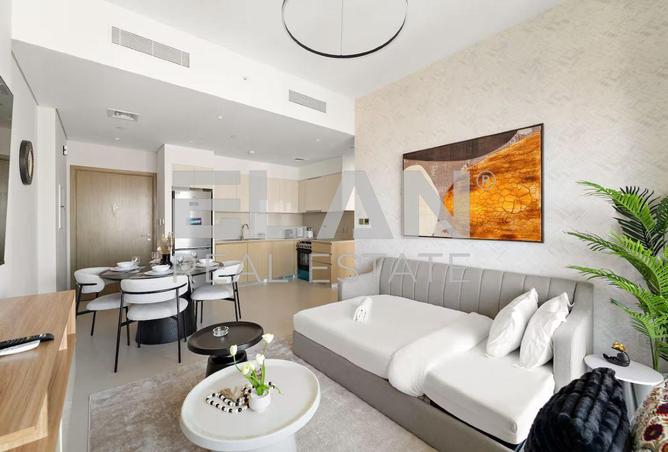 135644014 - Property Image 3