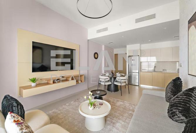 135644014 - Property Image 2
