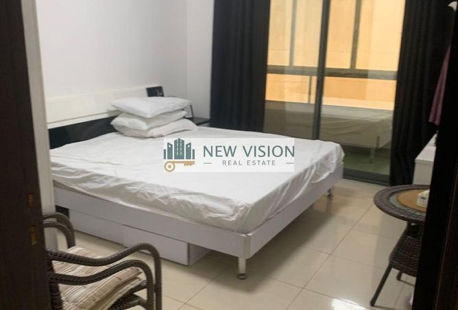 67436161 - Property Image 2