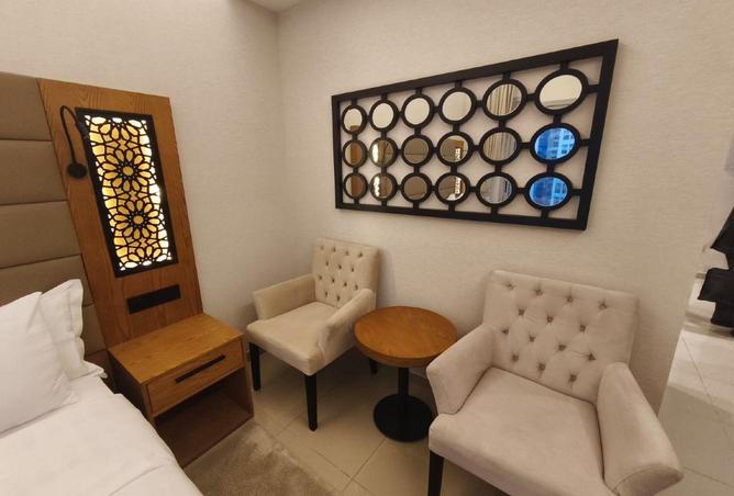 71127681 - صورة العقار 3