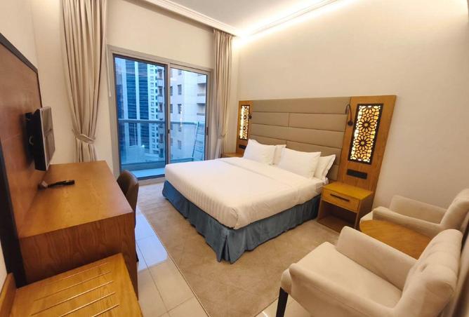 71127681 - الصورة الرئيسية للعقار