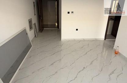 Apartment - 1 Bedroom - 1 Bathroom for rent in Al Mowaihat 1 - Al Mowaihat - Ajman
