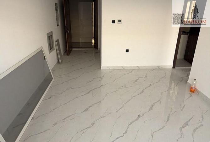 131578274 - Property Image 2