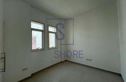 Apartment - 2 Bedrooms - 3 Bathrooms for rent in Al Khaleej Village - Al Ghadeer - Abu Dhabi Apartment - 2 Bedrooms - 3 Bathrooms for rent in Al Khaleej Village - Al Ghadeer - Abu Dhabi