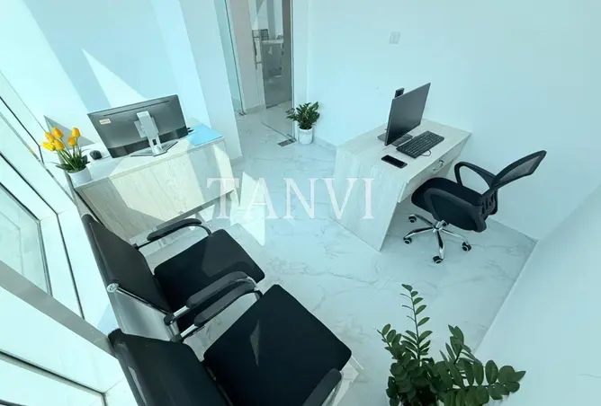 150037053 - Property Image 3